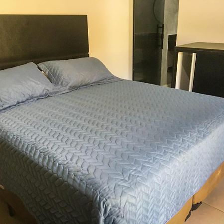 Oca Praiana Suites - Boqueirao Sul กานาเนยา ภายนอก รูปภาพ