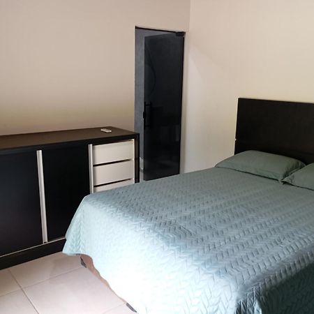 Oca Praiana Suites - Boqueirao Sul กานาเนยา ภายนอก รูปภาพ