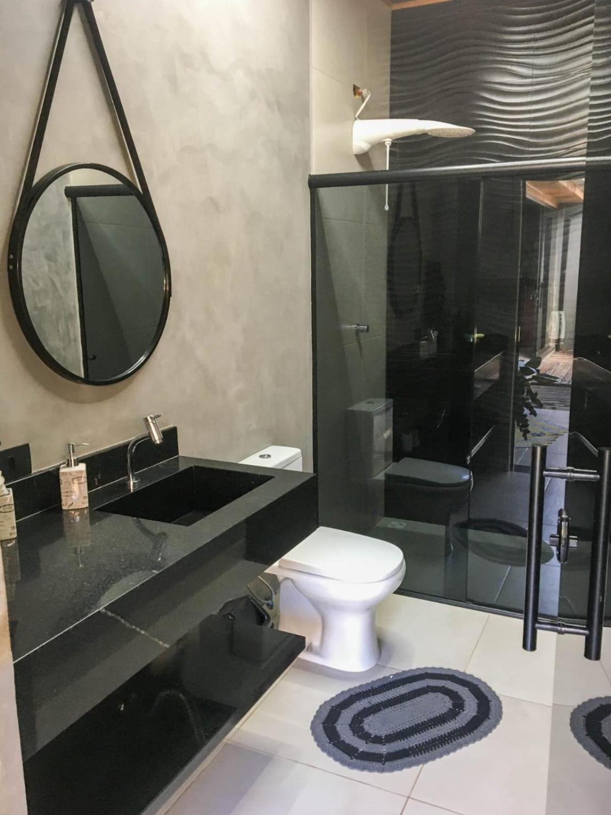 Oca Praiana Suites - Boqueirao Sul กานาเนยา ภายนอก รูปภาพ