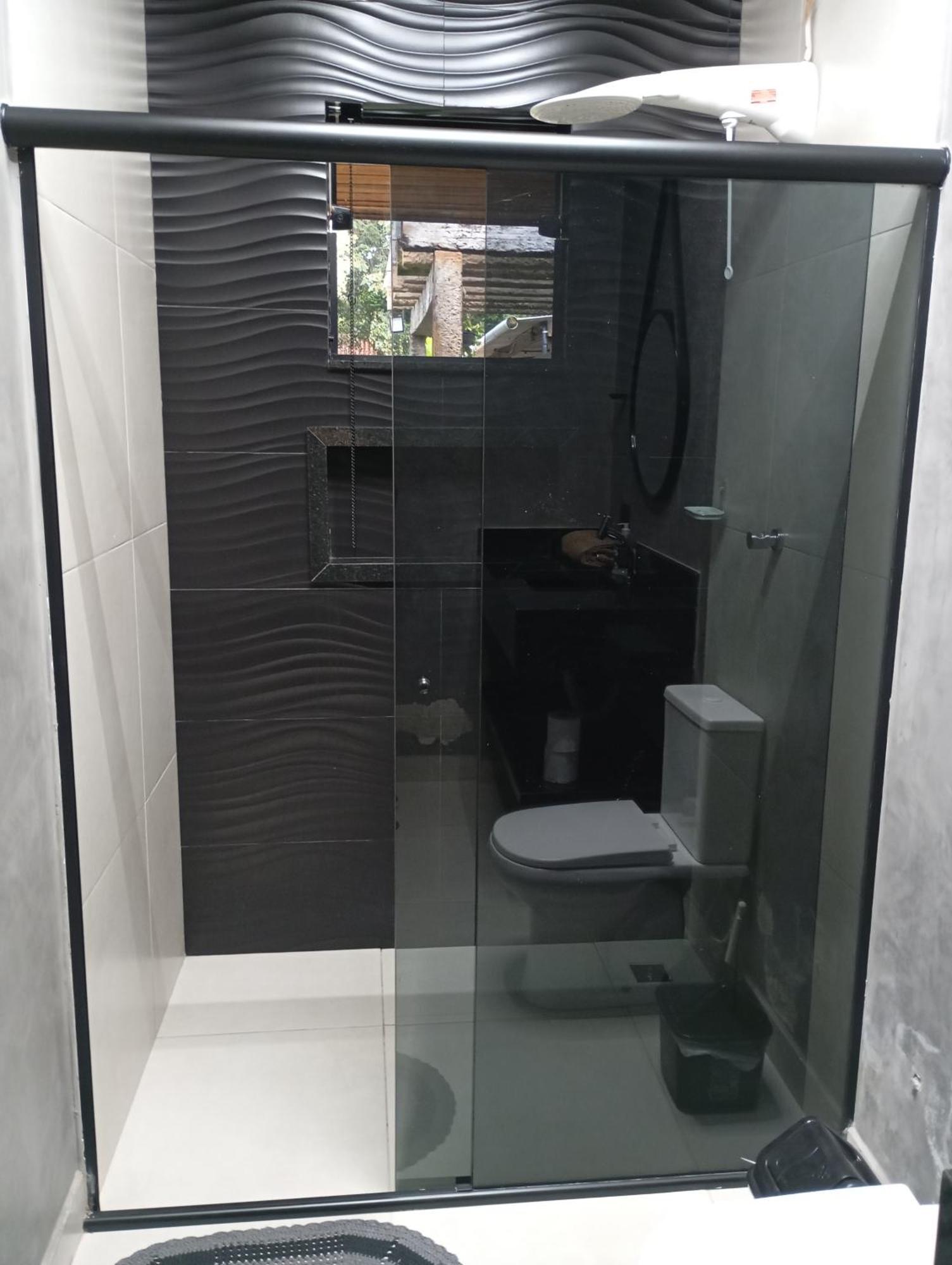 Oca Praiana Suites - Boqueirao Sul กานาเนยา ภายนอก รูปภาพ