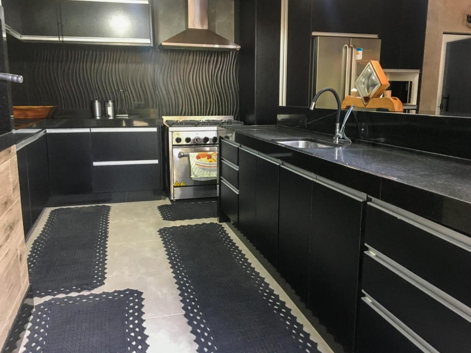 Oca Praiana Suites - Boqueirao Sul กานาเนยา ภายนอก รูปภาพ